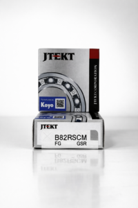 B21267A6-F0B4-4ED0-BB1A-1EA530DDCF81