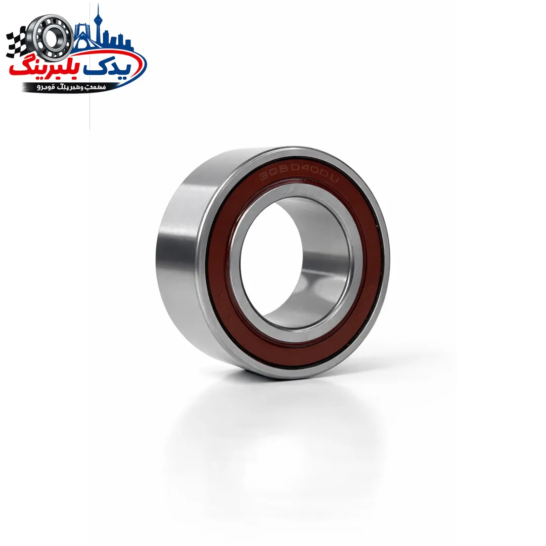 NSK-30BD40-1