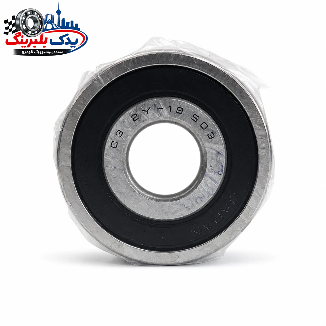 koyo-62304-17.2RS.C3-3