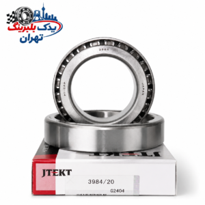 بلبرینگ 3984/20 برند KOYO
