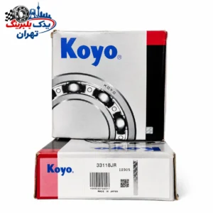 بلبرینگ 33118 برند KOYO
