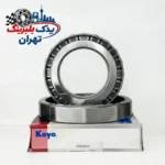 بلبرینگ 30220 برند KOYO