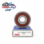 بلبرینگ B17-99D برند NSK