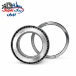 مناسب چرخ عقب بزرگ ایسوزو 6 تن