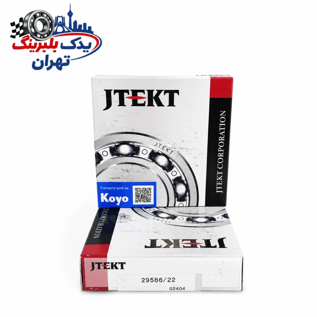 مناسب چرخ عقب بزرگ ایسوزو 6 تن