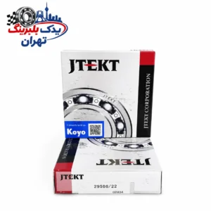 مناسب چرخ عقب بزرگ ایسوزو 6 تن