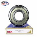بلبرینگ BL313 ZNR برند NSK