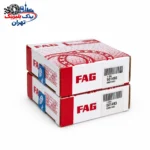 بلبرینگ 501493 برند FAG