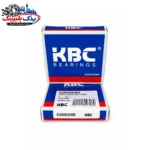 بلبرینگ 6308.2RS.NR، برند KBC